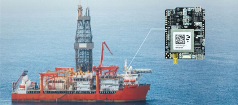 Anti-Jamming and Anti-Spoofing GNSS Boards: Enhancing Navigation Security