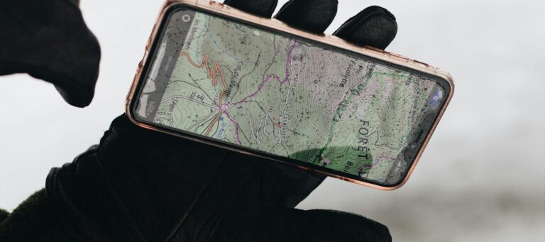 EAB Q&A: GPS Use in U.S. Infrastructure and PNT Services