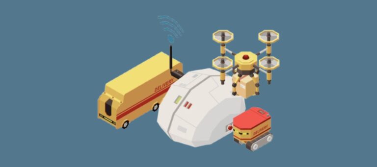 The Future of GNSS Receivers Increased Accuracy and Emerging Technologies