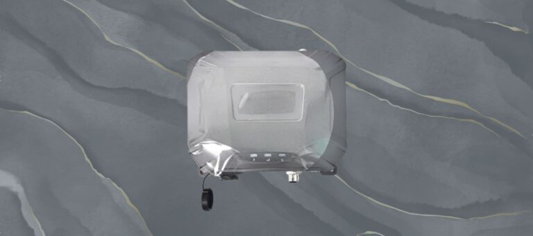RB3 GNSS The Next Generation of Satellite Navigation Systems