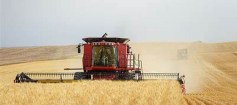 Applications of GNSS Receivers in Precision Agriculture