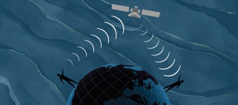 Enhancing Accuracy with Advanced GNSS Receivers