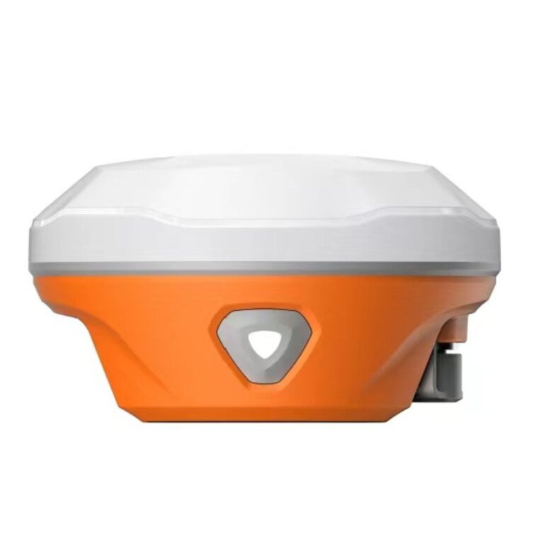 Smart Antenna A9