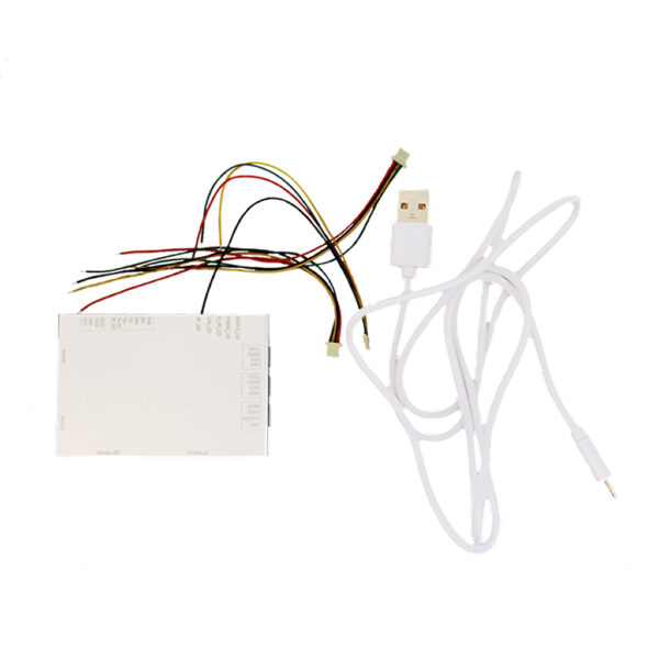 HB9 - Image 7