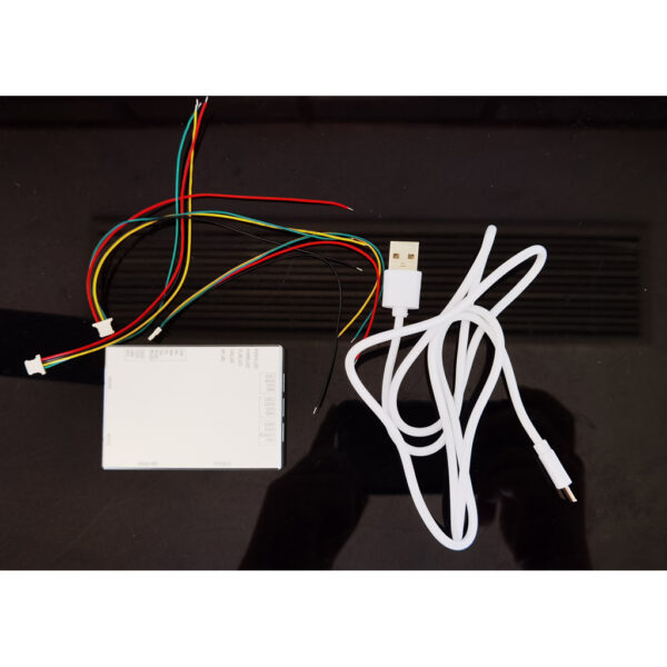 HB9 - Image 6