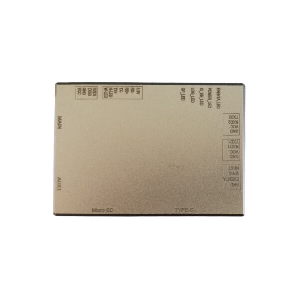HB9 - Image 2