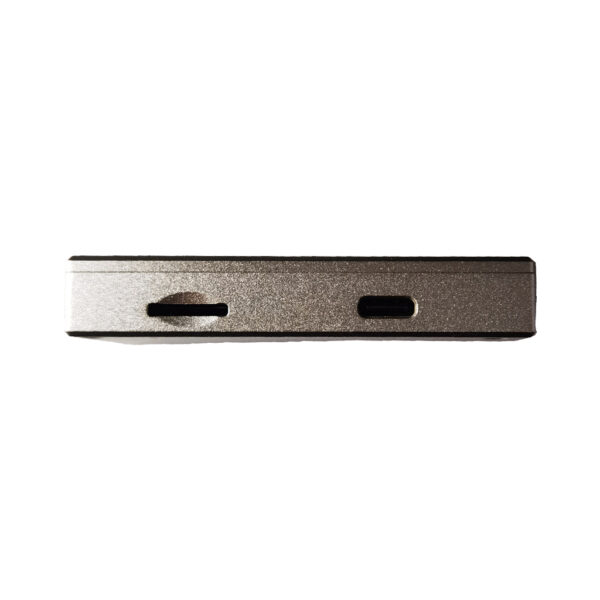HB9 - Image 3
