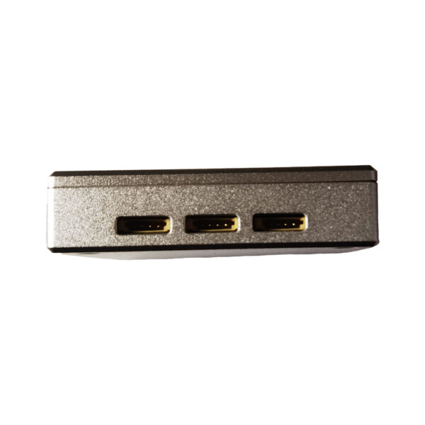 HB9 - Image 4