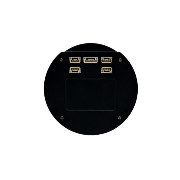 Mosaic-X5 CAN GNSS - Image 3