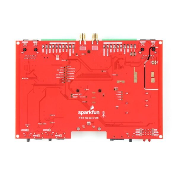 SparkFun RTK Mosaic-X5 - Image 3