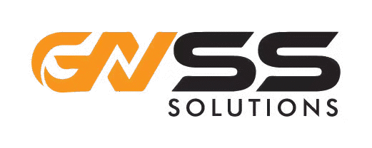Eview GNSS Solutions