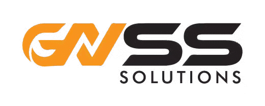 Eview GNSS Solutions