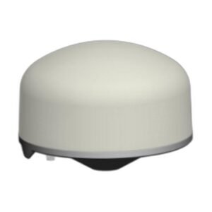 GNSS Reference Station Antenna - Eview GNSS