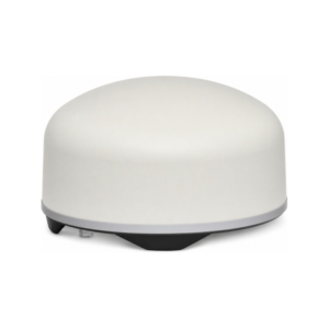 GNSS Reference Station Antenna