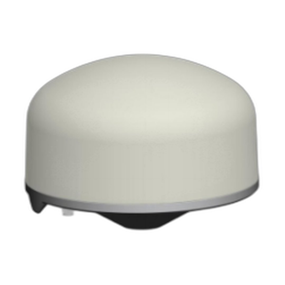 GNSS Reference Station Antenna - Eview GNSS