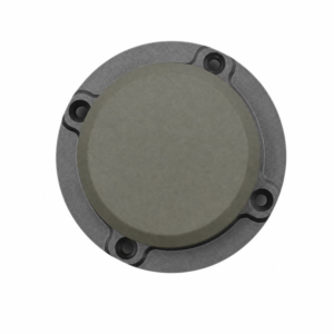 EV-108 UAV Aviation Antenna