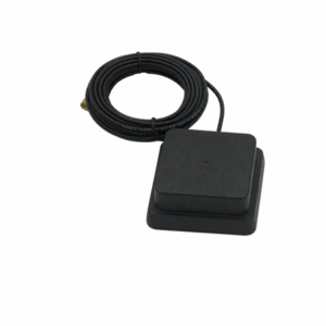 Ev226 Vehicle Antenna