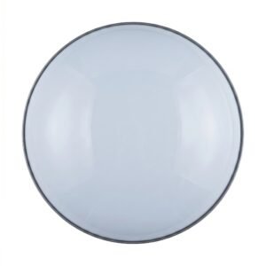 HBEV11 Integrated Full-Band RTK GNSS Antenna – Powered by Septentrio mosaic-G5