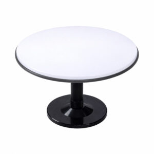 HBEV11 Integrated Full-Band RTK GNSS Antenna