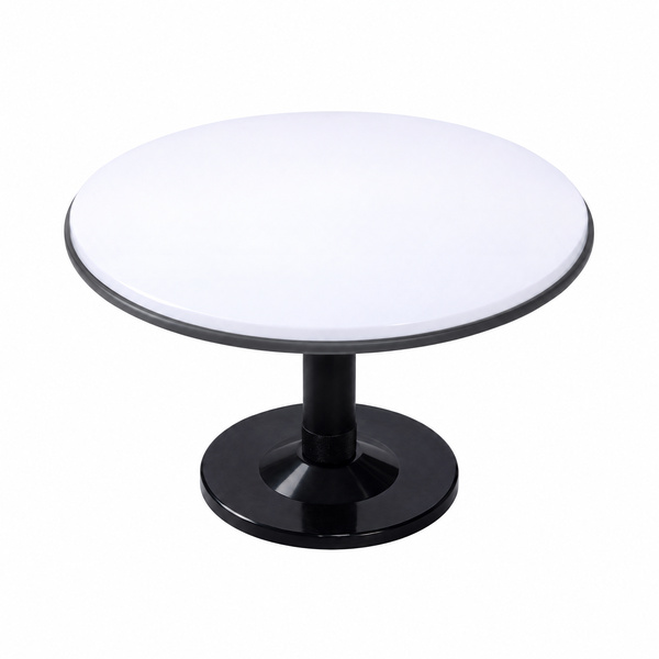 Eview HBEV11 Full-Band RTK GNSS Smart Antenna with Septentrio mosaic-G5