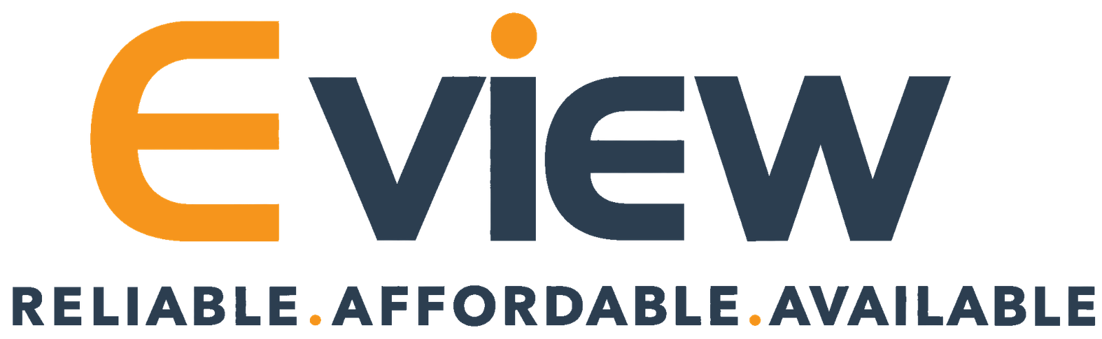 Eview GNSS Solutions
