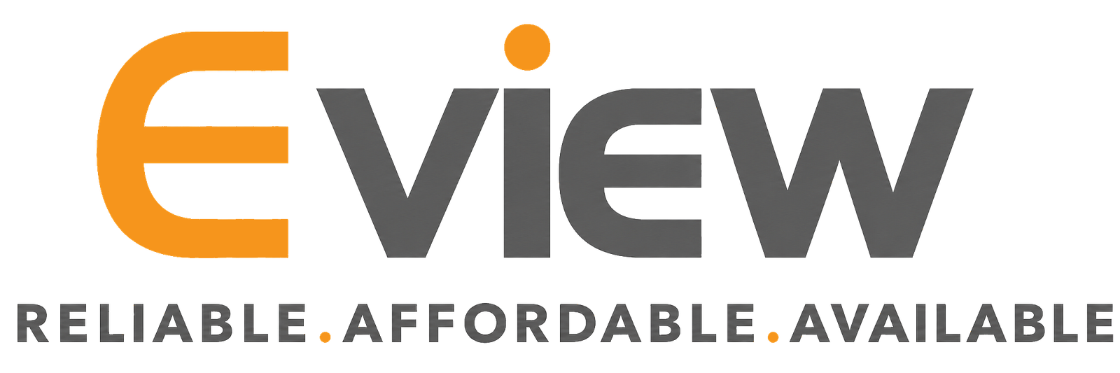 Eview GNSS Solutions