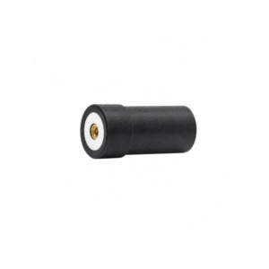 EV210 Multi-Frequency UAV GNSS Antenna — Compact Drone Antenna, IP67