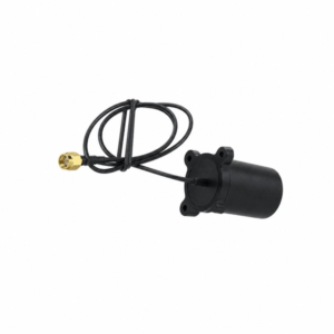 EV220 Multi-frequency UAV GNSS Antenna — Compact Drone Antenna, IP65