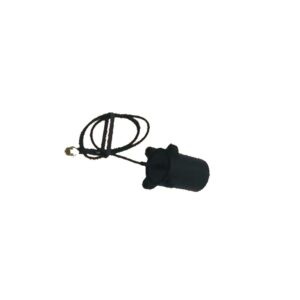 EV220 UAV Multi-Frequency GNSS Antenna