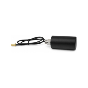 EV288 Multi-Frequency Band GNSS Antenna — Vehicle, Agricultural & UAV, IP67