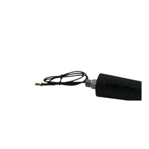 EV288 Multi-Frequency GNSS Antenna