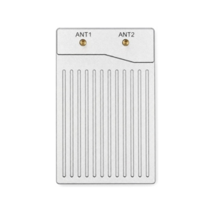 HB10 Anti-Interference GNSS Positioning & Orientation Receiver — Septentrio AsteRx-m3 Pro+