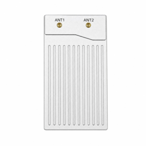M10 GNSS Receiver