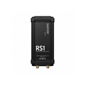 Hb62 Base Receiver Rugged